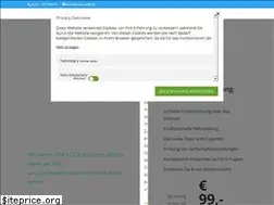 Sites similar to frank-hilft.de