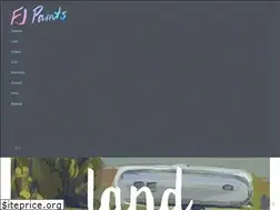 Sites similar to frank-joseph.com