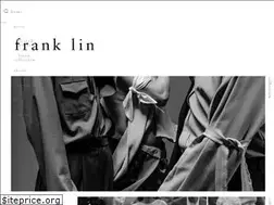 Sites similar to frank-lin.de