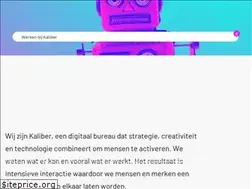 Sites similar to frank-ly.nl