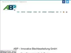 Sites similar to frank-meyer.de