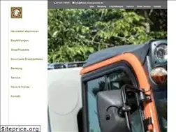 Sites similar to frank-motorgeraete.de