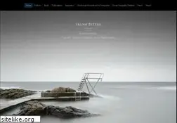 Sites similar to frank-peters.nl