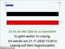 Sites similar to frank-radon.de
