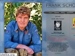 Sites similar to frank-schoebel.de