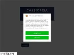 Sites similar to frank-urban.de
