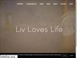Sites similar to frank-wartenberg.com