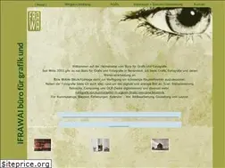 Sites similar to frank-wassmann.de