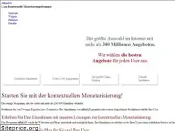 Sites similar to frank-weisser.de