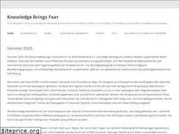 Sites similar to frank.geekheim.de