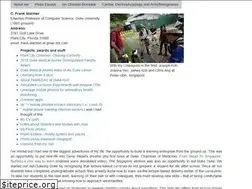 Sites similar to frank.itlab.us