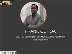 Sites similar to frank8agraphicdesign.com
