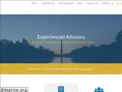 Sites similar to frankandco.com
