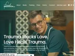 Sites similar to frankandersonmd.com