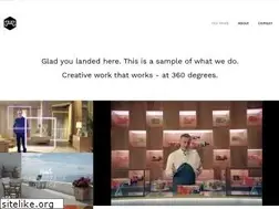 Sites similar to frankandfame.gr