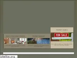 Sites similar to frankandkathyfelix.com