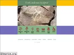 Sites similar to frankandrews.com