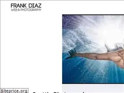 Sites similar to frankaz.com