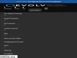 Sites similar to frankbaronemd.com