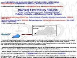 Sites similar to frankbaumer.com