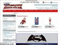 Sites similar to frankbeecostume.com