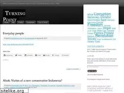 Sites similar to frankbeuken.wordpress.com