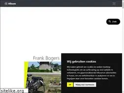Sites similar to frankbogers.nl