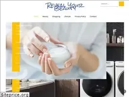 Sites similar to frankbross.com