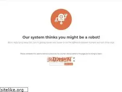 Sites similar to frankbuck.org