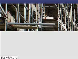 Sites similar to frankbv.nl