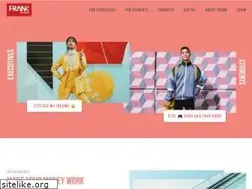 Sites similar to frankbyocbc.com