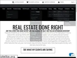 Sites similar to frankcarbone.com
