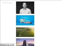 Sites similar to frankcartagena.com