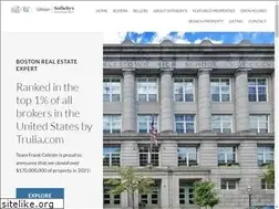 Sites similar to frankceleste.com