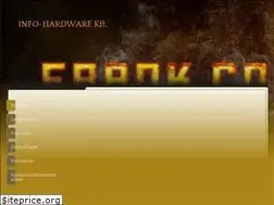Sites similar to frankcomp.hu