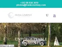 Sites similar to frankcourtney.com