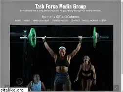 Sites similar to frankcphotos.com