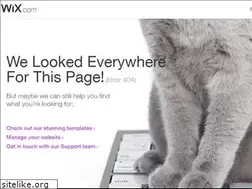 Sites similar to frankcunha.com