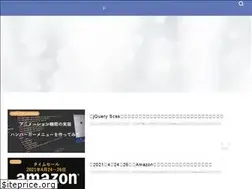 Sites similar to frankdaigakusei.com