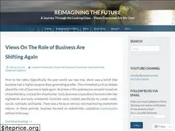 Sites similar to frankdiana.net