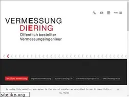 Sites similar to frankdiering.de
