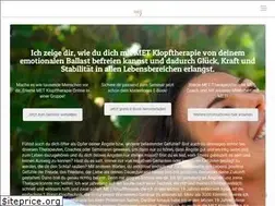 Sites similar to franke-akademie.de