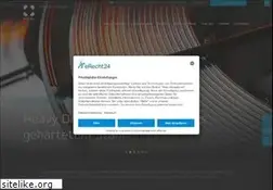 Sites similar to franke-gmbh.de