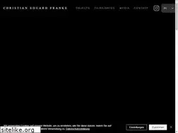 Sites similar to franke-kunsthandel.de