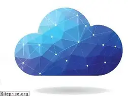 Sites similar to frankeisel.de