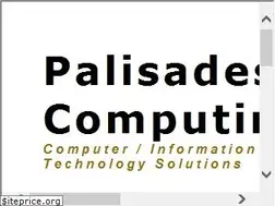 Sites similar to frankelconsulting.com