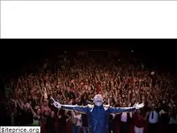 Sites similar to frankelflaco.com