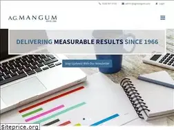 Sites similar to frankelmorecpa.com