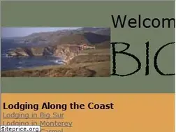 Sites similar to frankelpublishing.com
