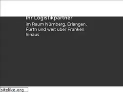 Sites similar to franken-express.com